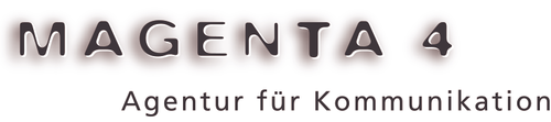 Logo Magenta4